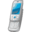 contact icon